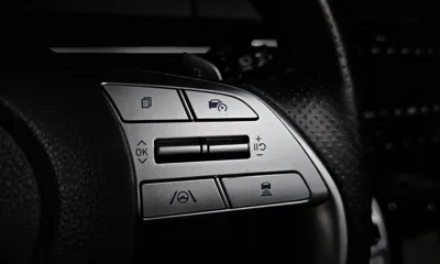 Hyundai Staria 2022, 82473 км, за 19815 USD - фото 16