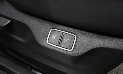 Hyundai Staria 2022, 82473 км, за 19815 USD - фото 19