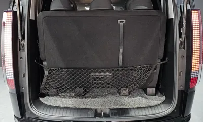 Hyundai Staria 2022, 82473 км, за 19815 USD - фото 20