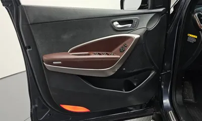 Hyundai Maxcruz 2018, 134556 км, за 10305.89 USD - фото 24