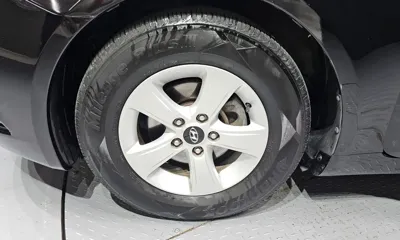 Hyundai Sonata 2014, 144301 км, за 3382.78 USD