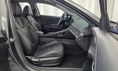 Hyundai Avante 2021, 100582 км, за 8444.38 USD - фото 11