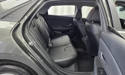 Hyundai Avante 2021, 100582 км, за 8444.38 USD - фото 12