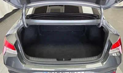 Hyundai Avante 2021, 100582 км, за 8444.38 USD - фото 20