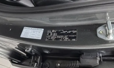 Hyundai Avante 2021, 100582 км, за 8444.38 USD - фото 27