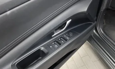 Hyundai Avante 2021, 100582 км, за 8444.38 USD - фото 28