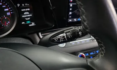 Hyundai Avante 2021, 100582 км, за 8444.38 USD - фото 29