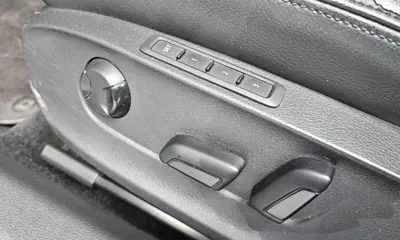 Volkswagen Passat 2015, 51003 км, за 5087.54 USD - фото 18