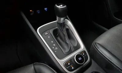 Hyundai Venue 2020, 63867 км, за 9253.88 USD - фото 9