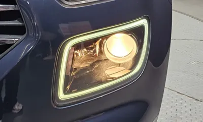 Hyundai Venue 2020, 63867 км, за 9253.88 USD - фото 22