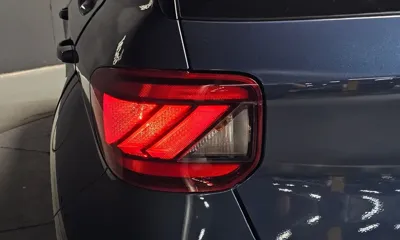 Hyundai Venue 2020, 63867 км, за 9253.88 USD - фото 23