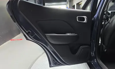 Hyundai Venue 2020, 63867 км, за 9253.88 USD - фото 25