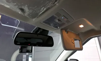 Hyundai Venue 2020, 63867 км, за 9253.88 USD - фото 28