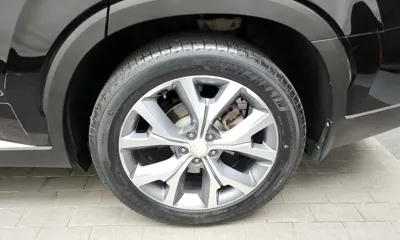 Hyundai Palisade 2019, 137829 км, за 13647.11 USD