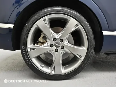 Genesis GV80 2022, 42829 км, за 32438.39 USD