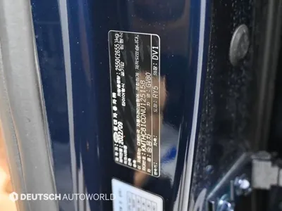 Genesis GV80 2022, 42829 км, за 32438.39 USD - фото 20