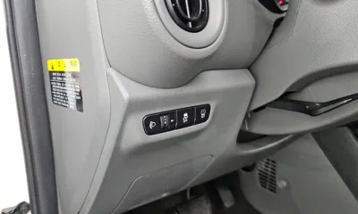 Kia Morning 2021, 112820 км, за 5211.73 USD - фото 17