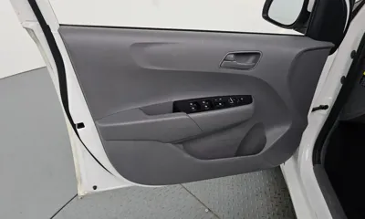 Kia Morning 2021, 112820 км, за 5211.73 USD - фото 24