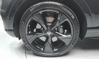 Genesis GV80 2025, 10707 км, за 58881.45 USD