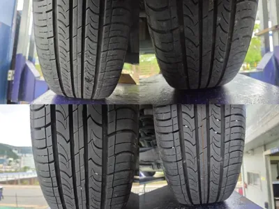 Kia K3 2016, 193174 км, за 2595.63 USD