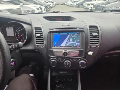 Kia K3 2016, 193174 км, за 2582.03 USD - фото 8