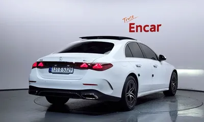 Mercedes-Benz E-Class 2024, 18699 км, за 49641.72 USD