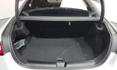 Mercedes-Benz E-Class 2024, 18699 км, за 49641.72 USD - фото 20