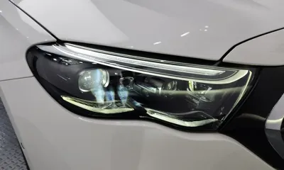 Mercedes-Benz E-Class 2024, 18699 км, за 49641.72 USD - фото 22