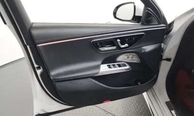 Mercedes-Benz E-Class 2024, 18699 км, за 49641.72 USD - фото 24