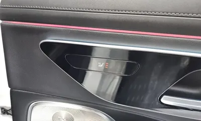 Mercedes-Benz E-Class 2024, 18699 км, за 49641.72 USD - фото 29