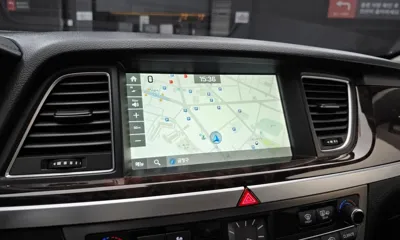 Hyundai Genesis 2014, 145216 км, за 5842.2 USD - фото 14