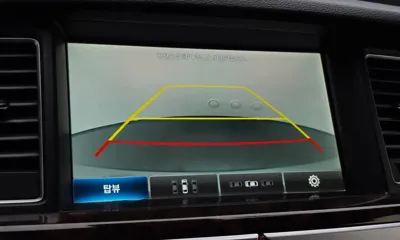 Hyundai Genesis 2014, 145216 км, за 5842.2 USD - фото 15