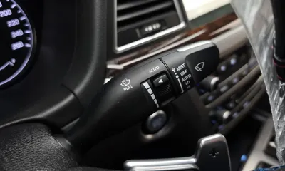 Hyundai Genesis 2014, 145216 км, за 5842.2 USD - фото 20