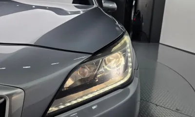 Hyundai Genesis 2014, 145216 км, за 5842.2 USD - фото 22