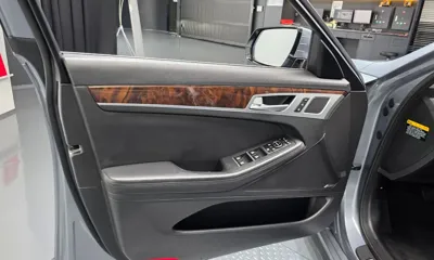 Hyundai Genesis 2014, 145216 км, за 5842.2 USD - фото 24