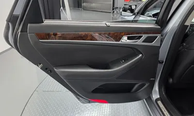 Hyundai Genesis 2014, 145216 км, за 5842.2 USD - фото 25