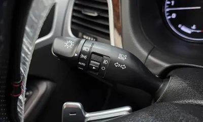 Hyundai Genesis 2014, 145216 км, за 5842.2 USD - фото 27