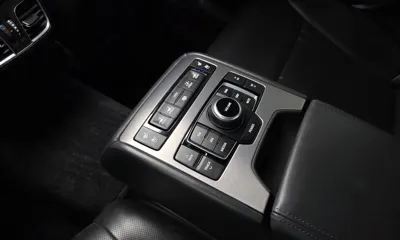 Hyundai Genesis 2014, 145216 км, за 5842.2 USD - фото 28