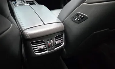 Hyundai Genesis 2014, 145216 км, за 5842.2 USD - фото 29