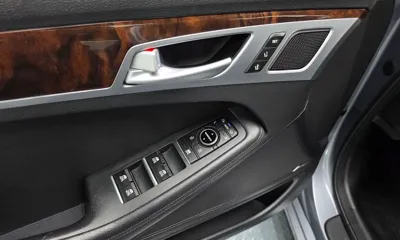 Hyundai Genesis 2014, 145216 км, за 5842.2 USD - фото 30