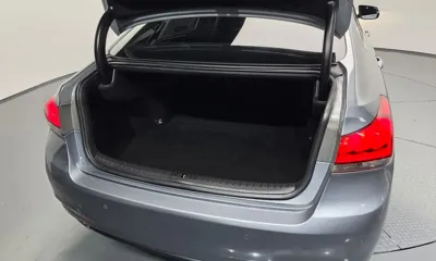 Hyundai Genesis 2014, 145216 км, за 5842.2 USD - фото 33