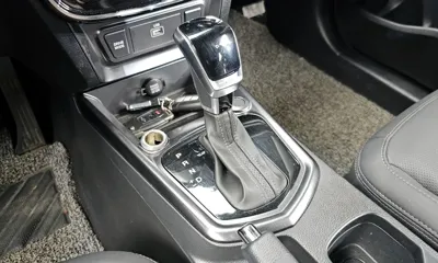 KG_Mobility_Ssangyong TIBOLI 2021, 30111 км, за 8670.52 USD - фото 9