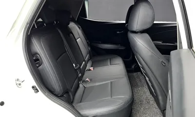 KG_Mobility_Ssangyong TIBOLI 2021, 30111 км, за 8670.52 USD - фото 12