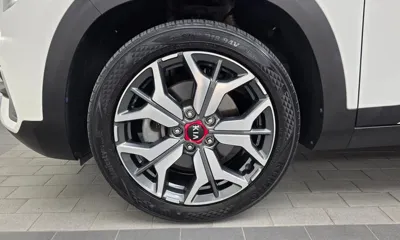Kia Seltos 2022, 54208 км, за 13719.31 USD