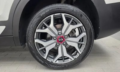 Kia Seltos 2022, 54208 км, за 13719.31 USD - фото 21