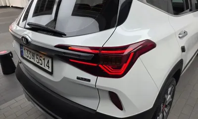 Kia Seltos 2022, 54208 км, за 13719.31 USD - фото 23
