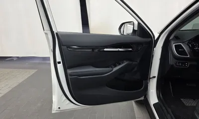 Kia Seltos 2022, 54208 км, за 13719.31 USD - фото 24