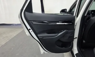 Kia Seltos 2022, 54208 км, за 13719.31 USD - фото 25