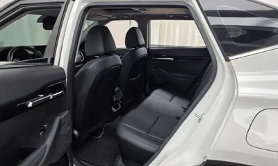 Kia Seltos 2022, 54208 км, за 13719.31 USD - фото 26