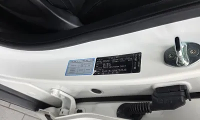 Kia Seltos 2022, 54208 км, за 13719.31 USD - фото 27